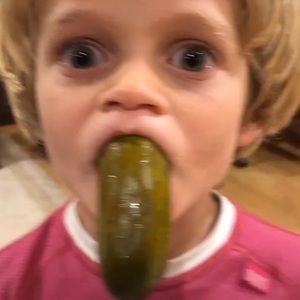 Meet your Posher, Tara